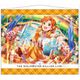 アイドルマスター ミリオンライブ！ B2タペストリー 矢吹可奈 [キャラクターグッズ]
