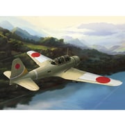 WNKD5-05 日本陸軍 九九式軍偵察機 [1/48スケール プラモデル]