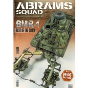 PLAAS30 エド ビッグ ダディ ロスの エンジェルフィンク 旧レベル [プラモデル資料本]