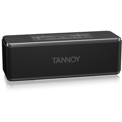 ヨドバシ.com - タンノイ TANNOY ポータブルミニBluetooth
