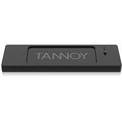 ヨドバシ.com - タンノイ TANNOY LIVE MINI [ポータブルミニBluetooth