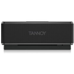 ヨドバシ.com - タンノイ TANNOY LIVE MINI [ポータブルミニBluetooth