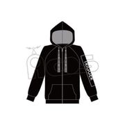 アイドリッシュセブン グループイメージパーカーB TRIGGERモデル フリーサイズ [キャラクターグッズ]
