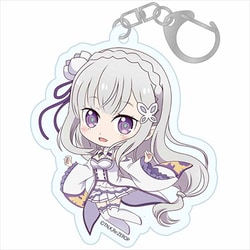 ヨドバシ Com シーズナルプランツ Re ゼロから始める異世界生活 ヨドバシ Com シーズナルプランツ Re ゼロから始める異世界生活