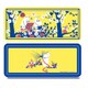 MMST3545 カンペンケース MOOMIN のんびり [キャラクターグッズ]
