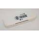 USB2.0＋MicroUSB対応カードリーダー 白 HWC-200WH