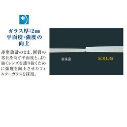 ヨドバシ.com - マルミ光機 MARUMI EXUS レンズプロテクト