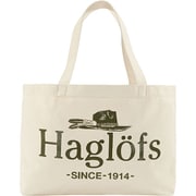 BYHBトートバッグ BYHB TOTE BAG 339314 3N3グリーン [アウトドア系 トートバッグ]