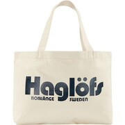 BYHBトートバッグ BYHB TOTE BAG 339314 3N5ブルー [アウトドア系 トートバッグ]
