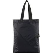 トランス トートバッグ TRANSTOTE BAG 339315 2C5ブラック [アウトドア系 トートバッグ]