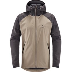 ヨドバシ.com - ホグロフス Haglofs エスカー ジャケット ESKER JACKET