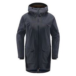 ヨドバシ.com - ホグロフス Haglofs トーソン パーカ TORSANG PARKA