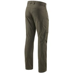 ヨドバシ.com - ホグロフス Haglofs ミッド フィヨルド パンツ MID FJORD PANT MEN 604130 3C3 BELUGA  XSサイズ [アウトドア パンツ メンズ] 通販【全品無料配達】