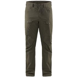 ヨドバシ.com - ホグロフス Haglofs ミッド フィヨルド パンツ MID FJORD PANT MEN 604130 3C3 BELUGA  XSサイズ [アウトドア パンツ メンズ] 通販【全品無料配達】