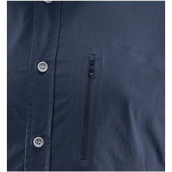 ヨドバシ.com - ホグロフス Haglofs ブルーン ロングスリーブ シャツ Brunn LS Shirt Men 604395 3N5  Tarn Blue Mサイズ [アウトドア シャツ メンズ] 通販【全品無料配達】