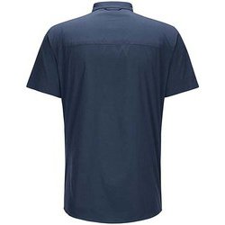 ヨドバシ.com - ホグロフス Haglofs ブルーン ショートスリーブ
