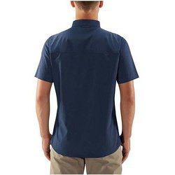 ヨドバシ.com - ホグロフス Haglofs ブルーン ショートスリーブ