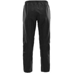 ヨドバシ.com - ホグロフス Haglofs リムシリーズ プルーフ パンツ L.I.M PROOF PANT WOMEN 604426 2C5  TRUE BLACK Mサイズ [アウトドア レインウェア レディース] 通販【全品無料配達】