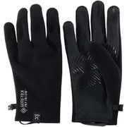 バウ グローブ Bow Glove 604441 2C5_TRUE BLACK サイズ10 [アウトドア グローブ]