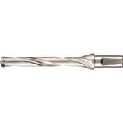 5248 [グーリング 刃先交換式超硬ドリルホルダ7×D用 16.00～17.00mm]