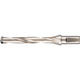 5248 [グーリング 刃先交換式超硬ドリルホルダ7×D用 19.01～20.00mm]