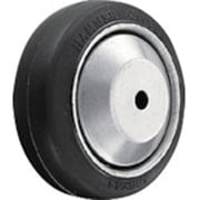 525S-RB125-BAR01 [ハンマー 125mmゴムB車輪]