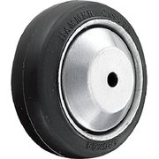 525S-RB150-BAR01 [ハンマー 150mmゴムB車輪]