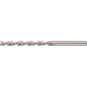 グーリング アルミ深穴加工ドリル 特長2 5.8mm 528