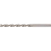 グーリング アルミ深穴加工ドリル 特長3 2.5mm 529