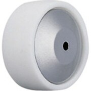 529S-NRB150-BAR01 [ハンマー 150mmナイロンB車輪]