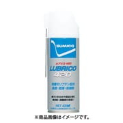531137 [住鉱 スミオイルCMスプレー 420ML]