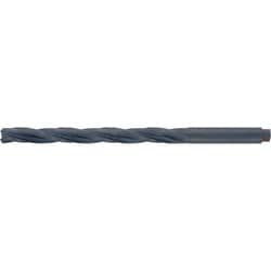 グーリング コアドリル レギュラ ホモ処理 10.2mm 533