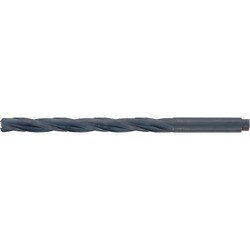 グーリング コアドリル レギュラ ホモ処理 10.3mm 533