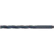 グーリング コアドリル レギュラ ホモ処理 4.6mm 533