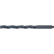 グーリング コアドリル レギュラ ホモ処理 6.2mm 533