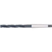 グーリング コアドリル レギュラ ホモ処理 12.2mm 534