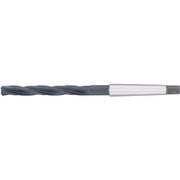 グーリング コアドリル レギュラ ホモ処理 17.75mm 534