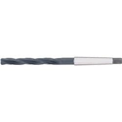 グーリング コアドリル レギュラ ホモ処理 39.6mm 534