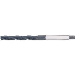 グーリング コアドリル レギュラ ホモ処理 44.6mm 534