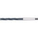 グーリング コアドリル レギュラ ホモ処理 8.1mm 534