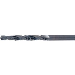 グーリング 90°面取り用サブランドドリル レギュラ ホモ処理 11.5mm 536