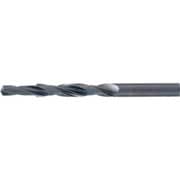 グーリング 90°面取り用サブランドドリル レギュラ ホモ処理 11.5mm 536