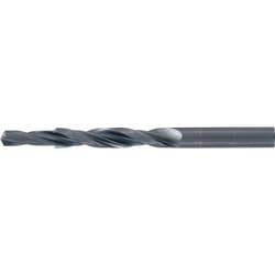 グーリング 90°面取り用サブランドドリル レギュラ ホモ処理 6mm 536
