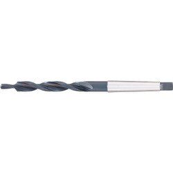 グーリング 90°面取り用サブランドドリル レギュラ ホモ処理 17.2mm 537