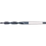 グーリング 90°面取り用サブランドドリル レギュラ ホモ処理 17.2mm 537