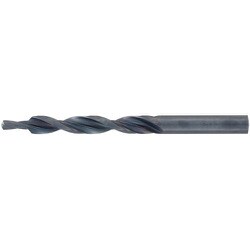 グーリング 90°面取り用サブランドドリル レギュラ ホモ処理 3.4mm 540