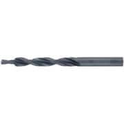 グーリング 90°面取り用サブランドドリル レギュラ ホモ処理 6.6mm 540