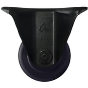 540HR-MCB65-BAR01 [ハンマー 540シリーズ 固定 65mm MCナイロンB車]
