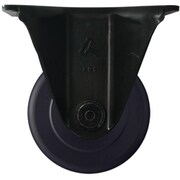 540HR-MCB75-BAR01 [ハンマー 540シリーズ 固定 75mm MCナイロンB車]