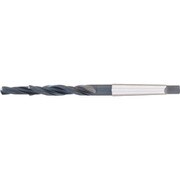 グーリング 90°面取り用サブランドドリル レギュラ ホモ処理 20mm 541
